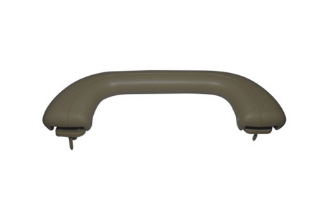Door handle DH-006